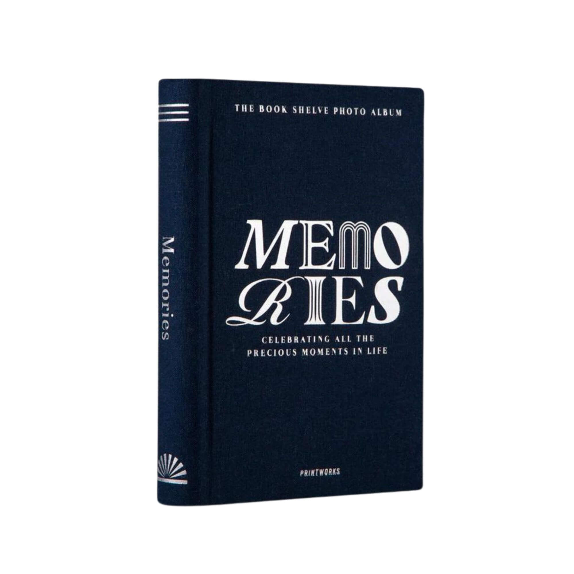 album photo - memories 1 album photo - memories