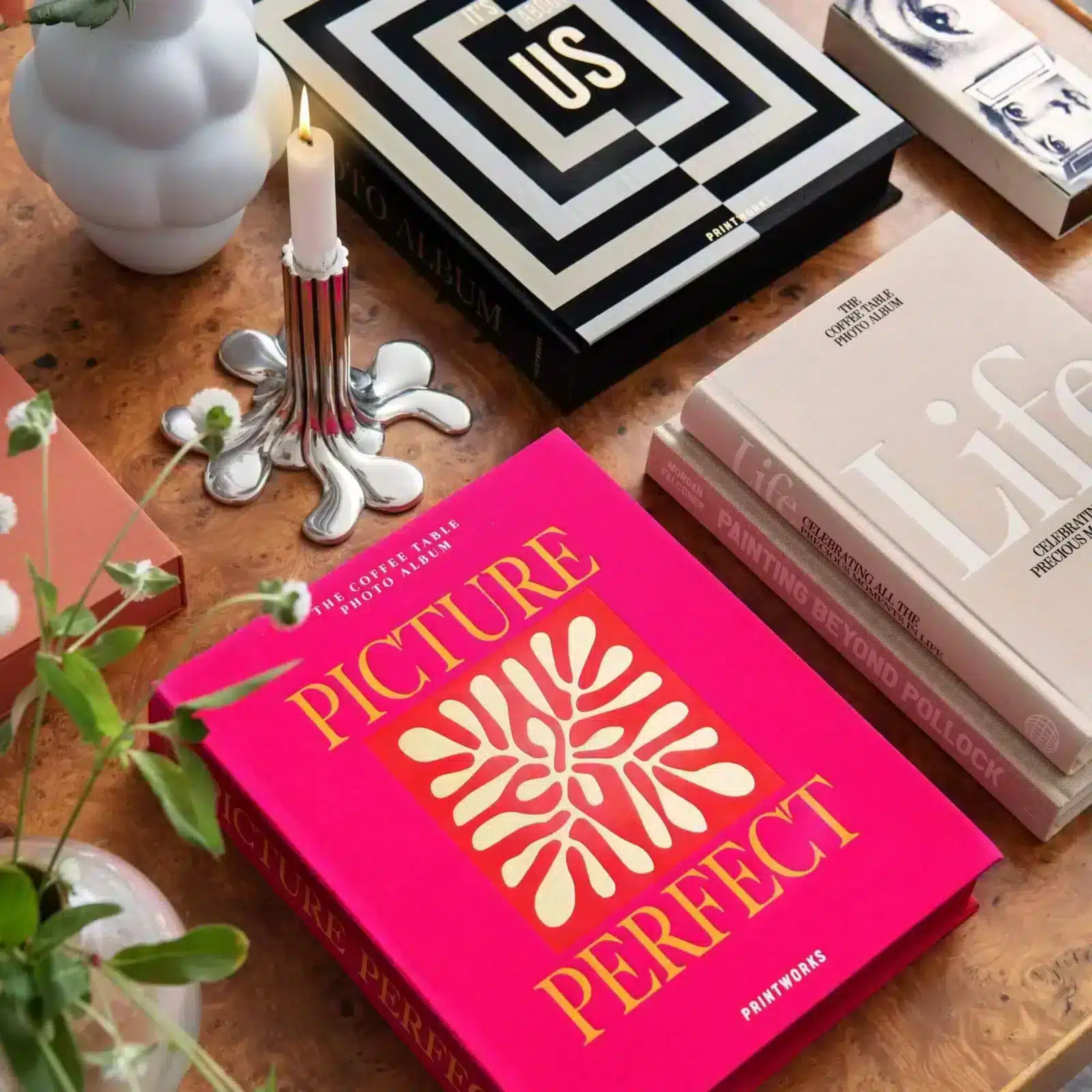 album photo - about us 10 album photo - about us – image 10