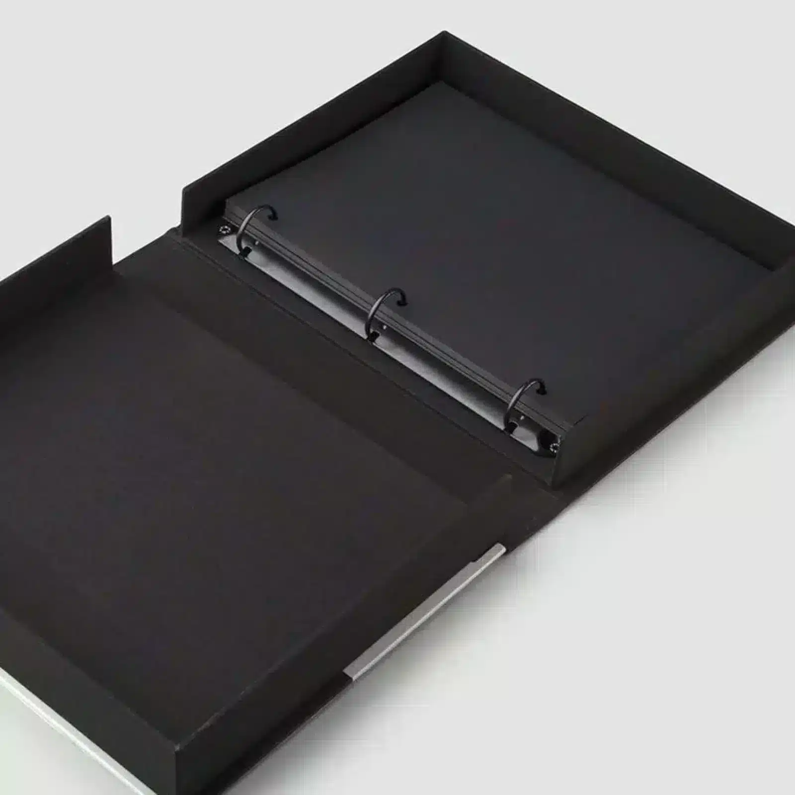 album photo - about us 11 album photo - about us – image 11