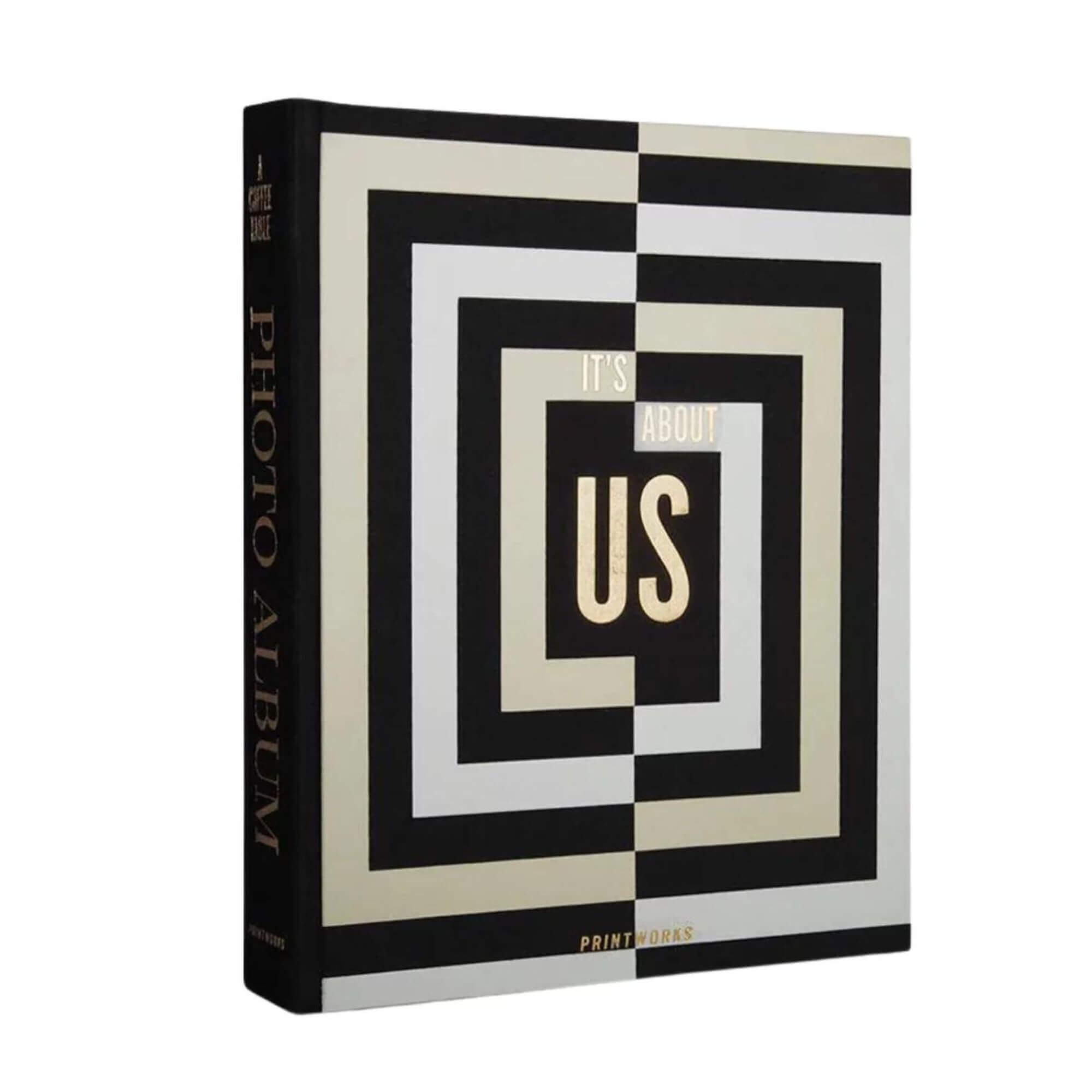 album photo - about us 1 album photo - about us