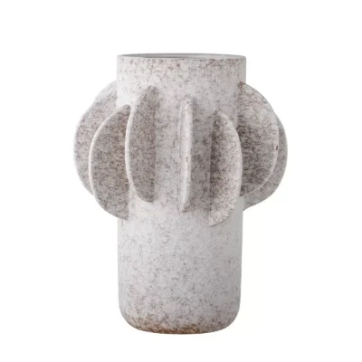 vase herold - ø 20,5 x h 15 cm