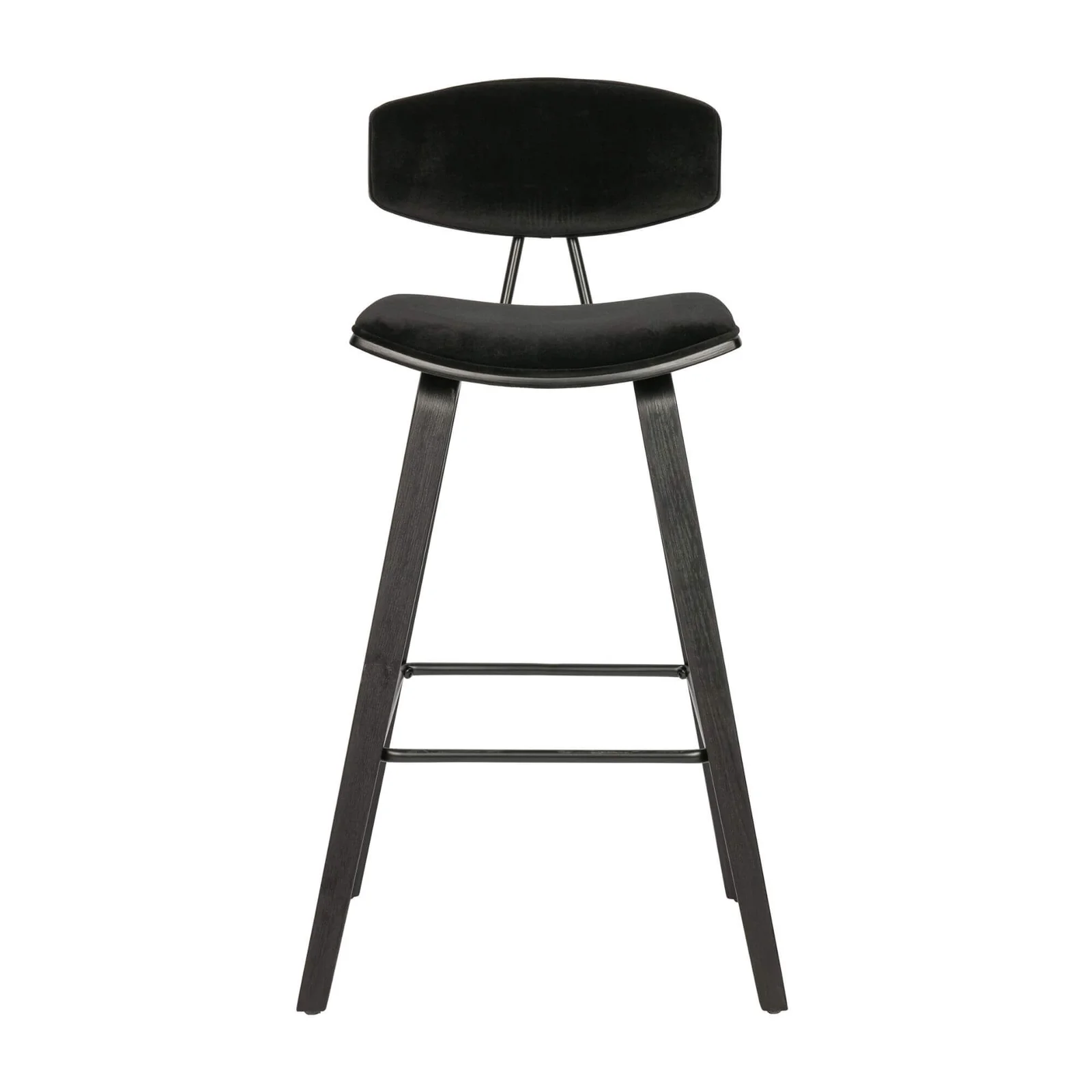 tabouret de comptoir senn 7 tabouret de comptoir senn – image 7
