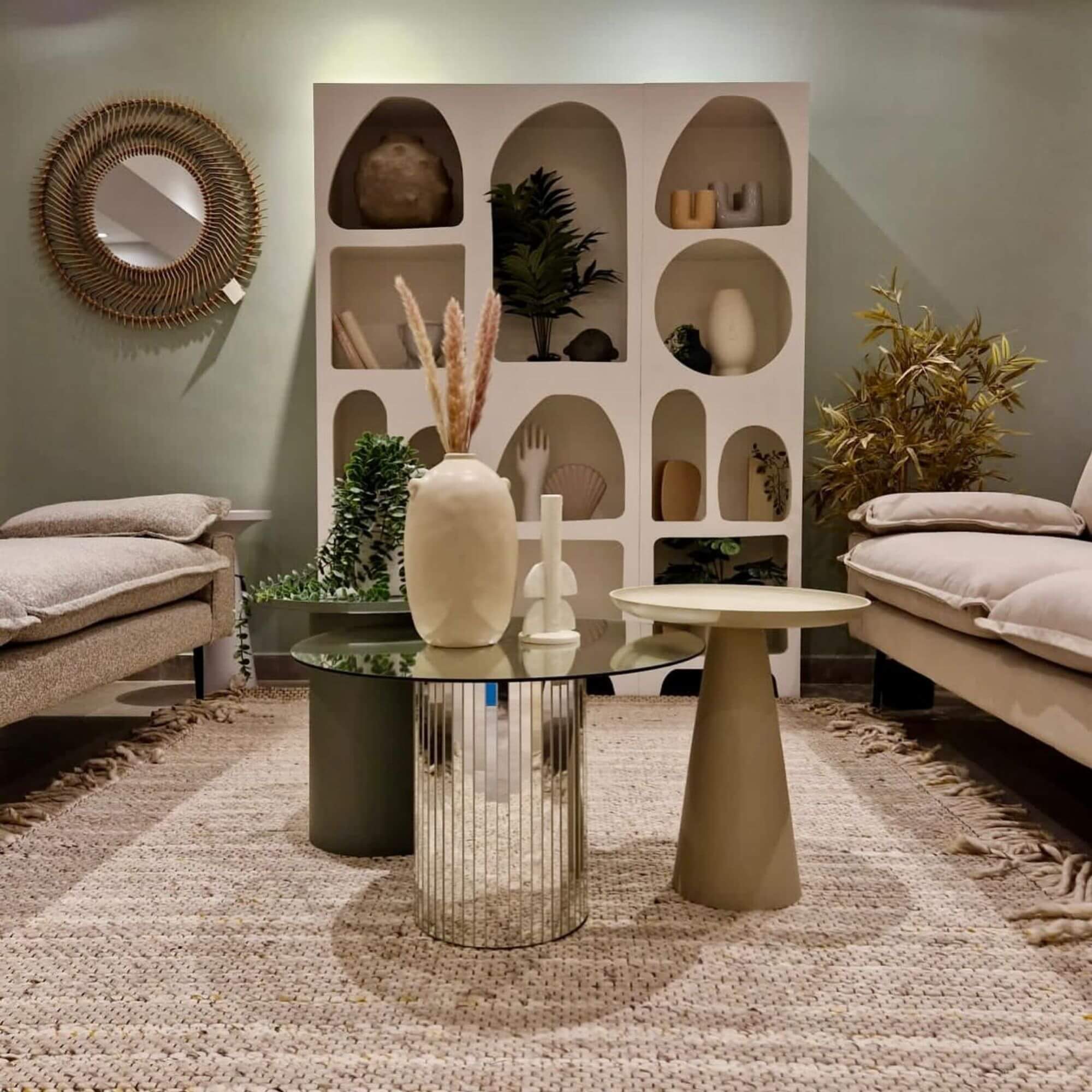 bibliothèque caz - h 180 x l 95 cm 6 bibliothèque caz - h 180 x l 95 cm – image 6