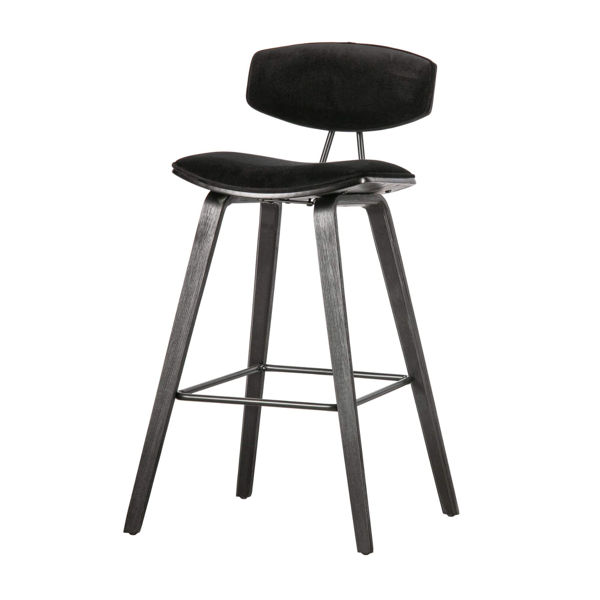 tabouret de comptoir senn 5 tabouret de comptoir senn – image 5