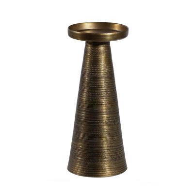 Chandelier Grab - H 26 x Ø 11 cm