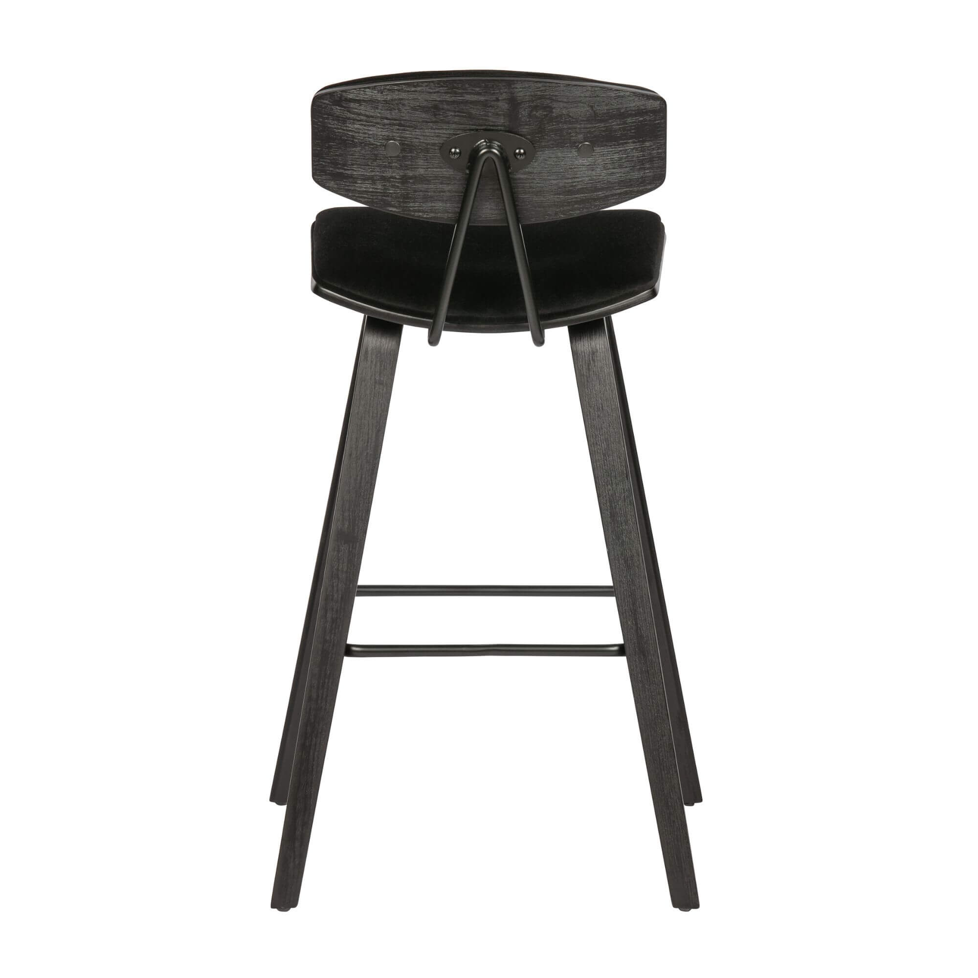 tabouret de comptoir senn 6 tabouret de comptoir senn – image 6