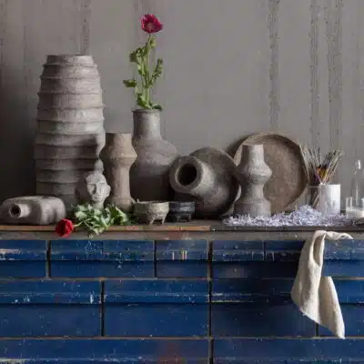 home 69 meubles et décoration à casablanca