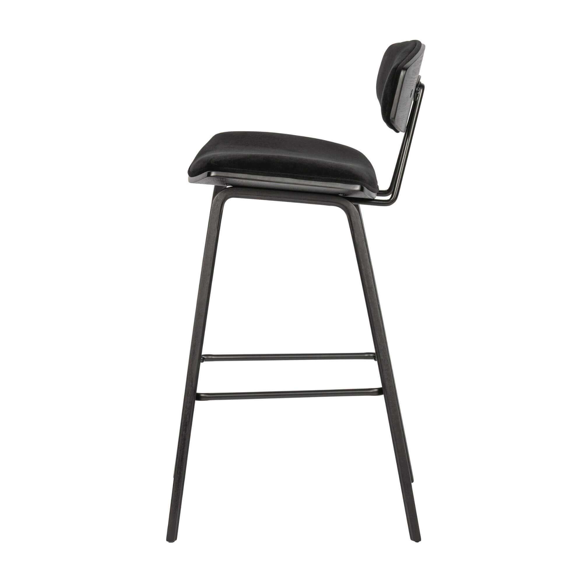 tabouret de comptoir senn 4 tabouret de comptoir senn – image 4