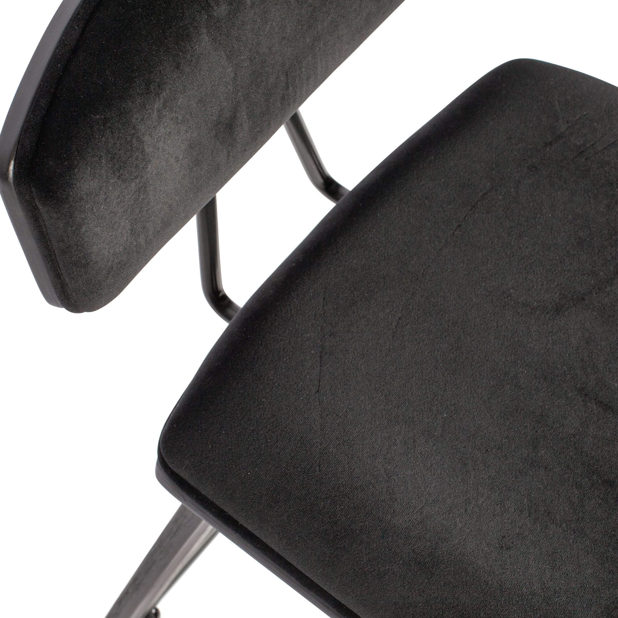 tabouret de comptoir senn 8 tabouret de comptoir senn – image 8