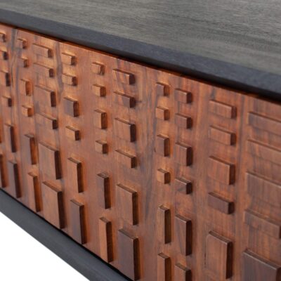 home 81 meubles et décoration à casablanca