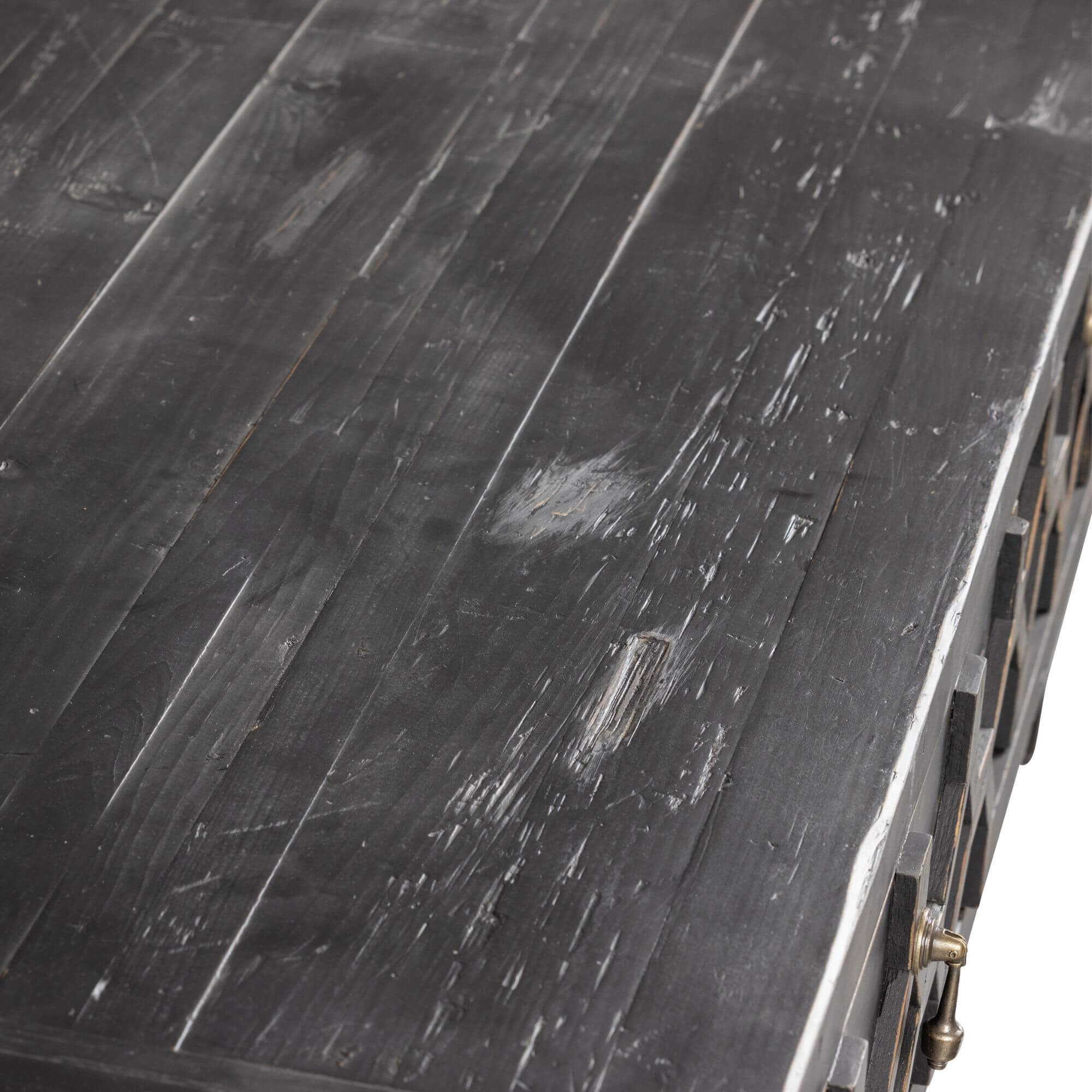 meuble tv/table basse bequest - l 120 x h 46 cm 13 meuble tv/table basse bequest - l 120 x h 46 cm – image 13