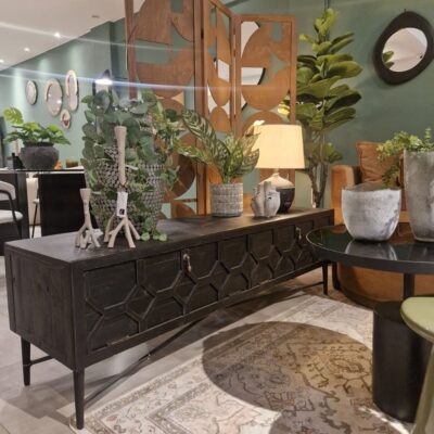 meubles et décoration à casablanca