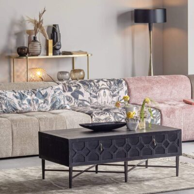 meubles et décoration à casablanca