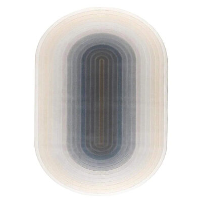 tapis olympic - 200 x 290 cm