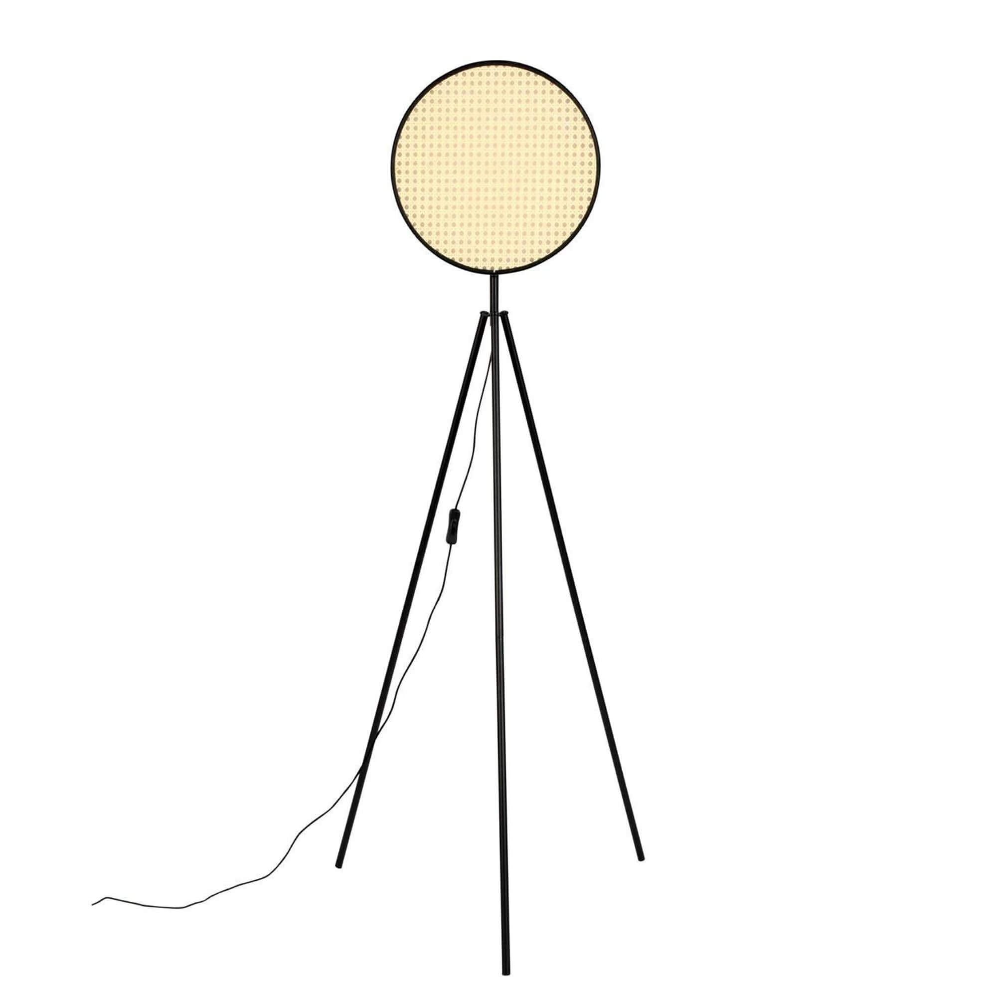 lampadaire sien 1 lampadaire sien