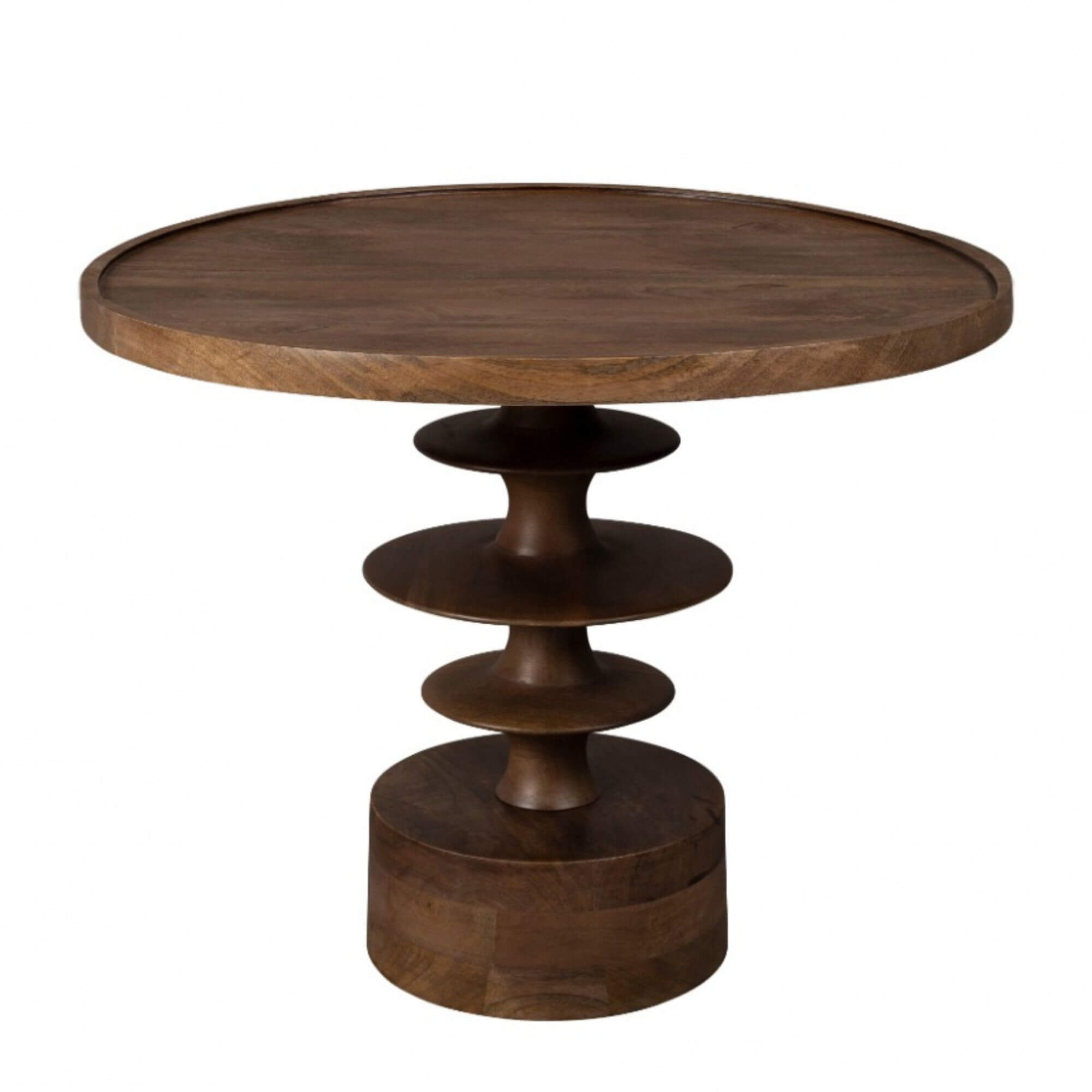 table basse cath 1 table basse cath