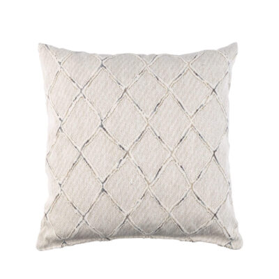 Coussin Chess - 45 x 45 cm