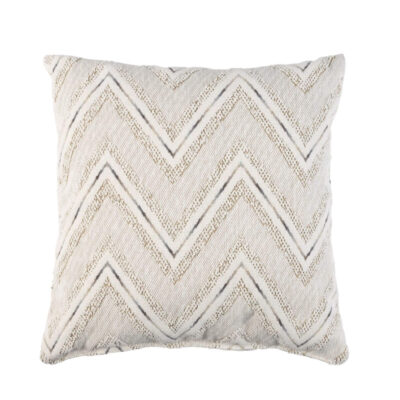 Coussin Waddle - 45 x 45 cm