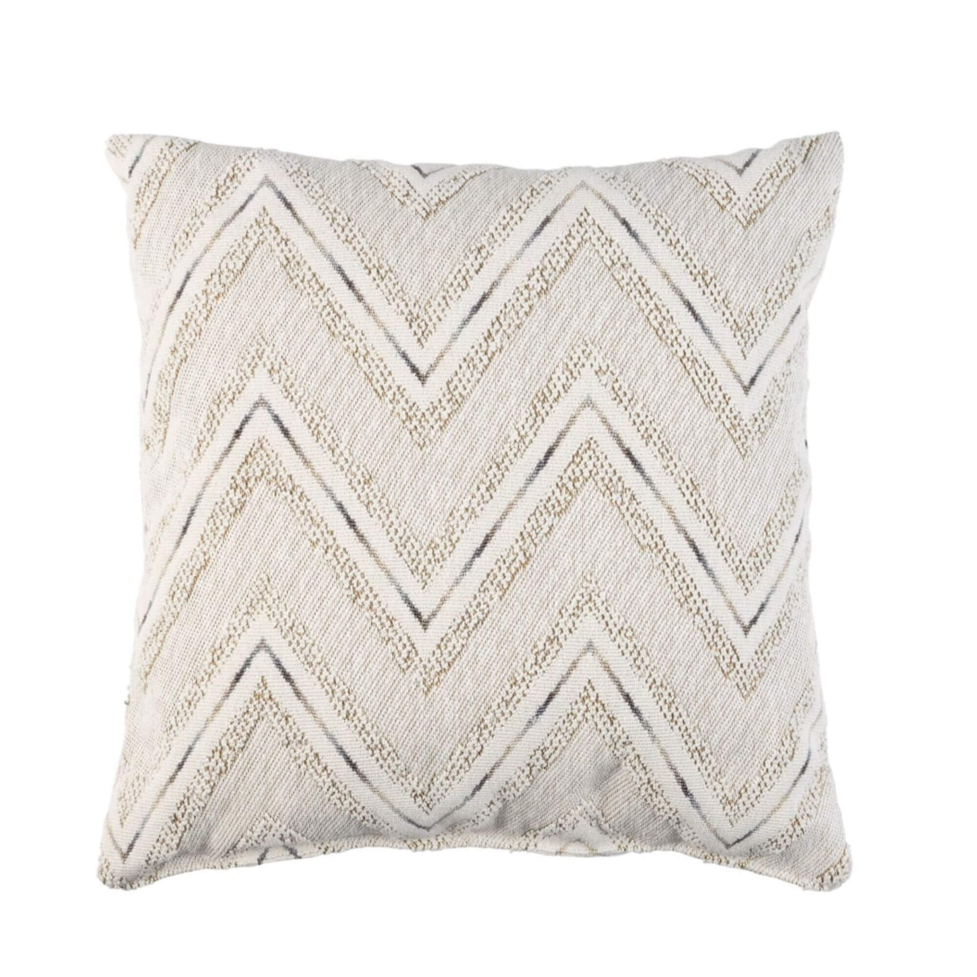 coussin waddle - 45 x 45 cm 1 coussin waddle - 45 x 45 cm