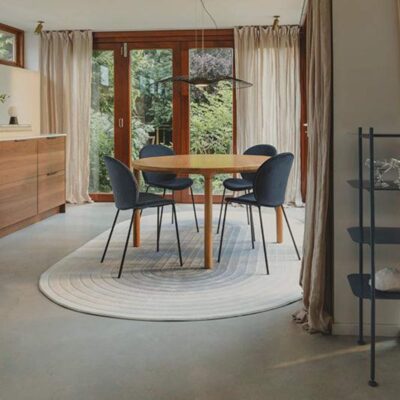 meubles et décoration à casablanca