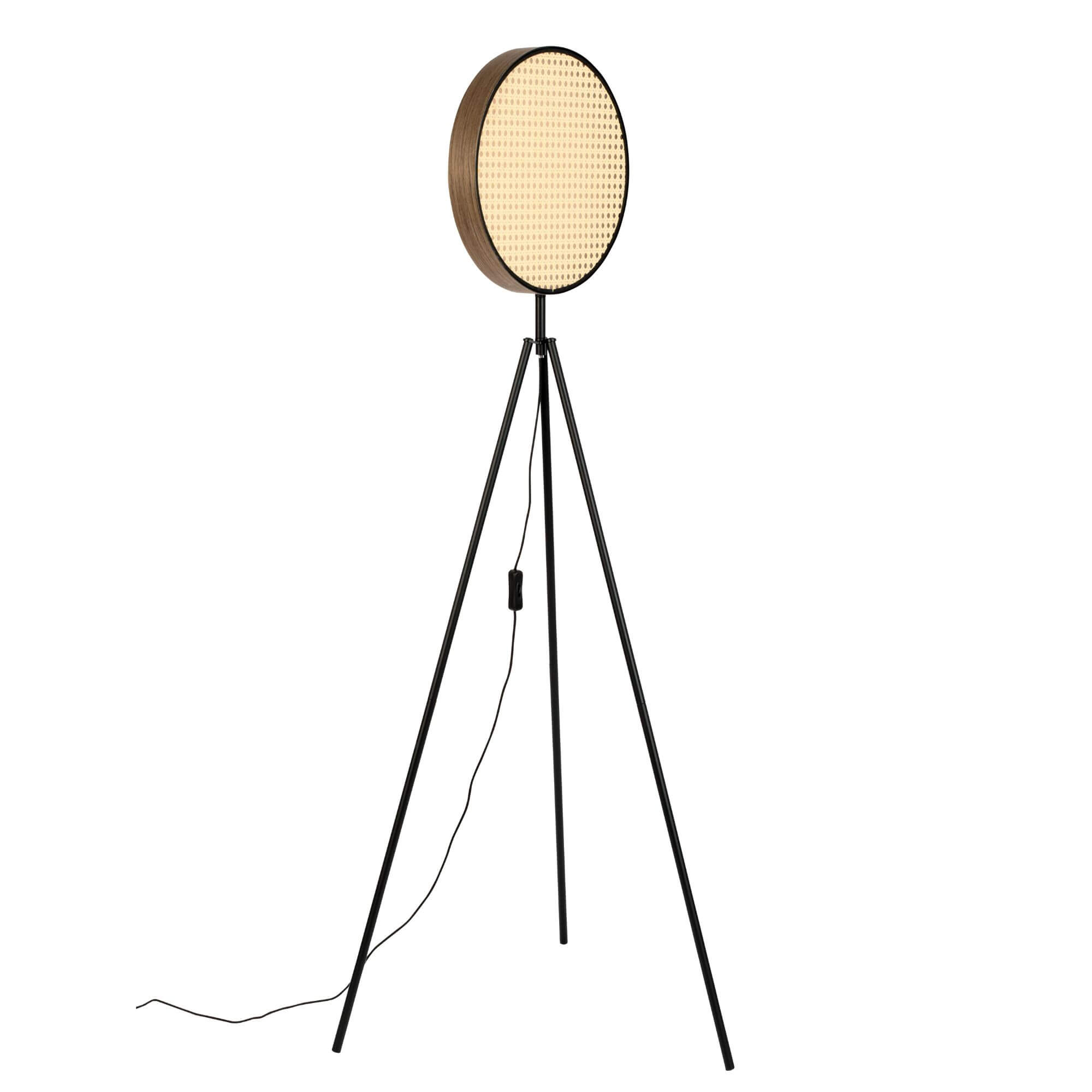 lampadaire sien 5 lampadaire sien – image 5