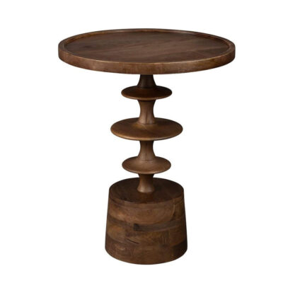 Table d'appoint Cath