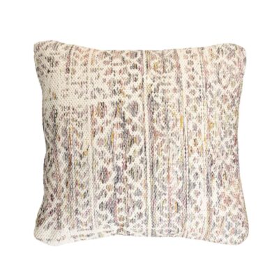 Coussin Liv - 50 x 50 cm