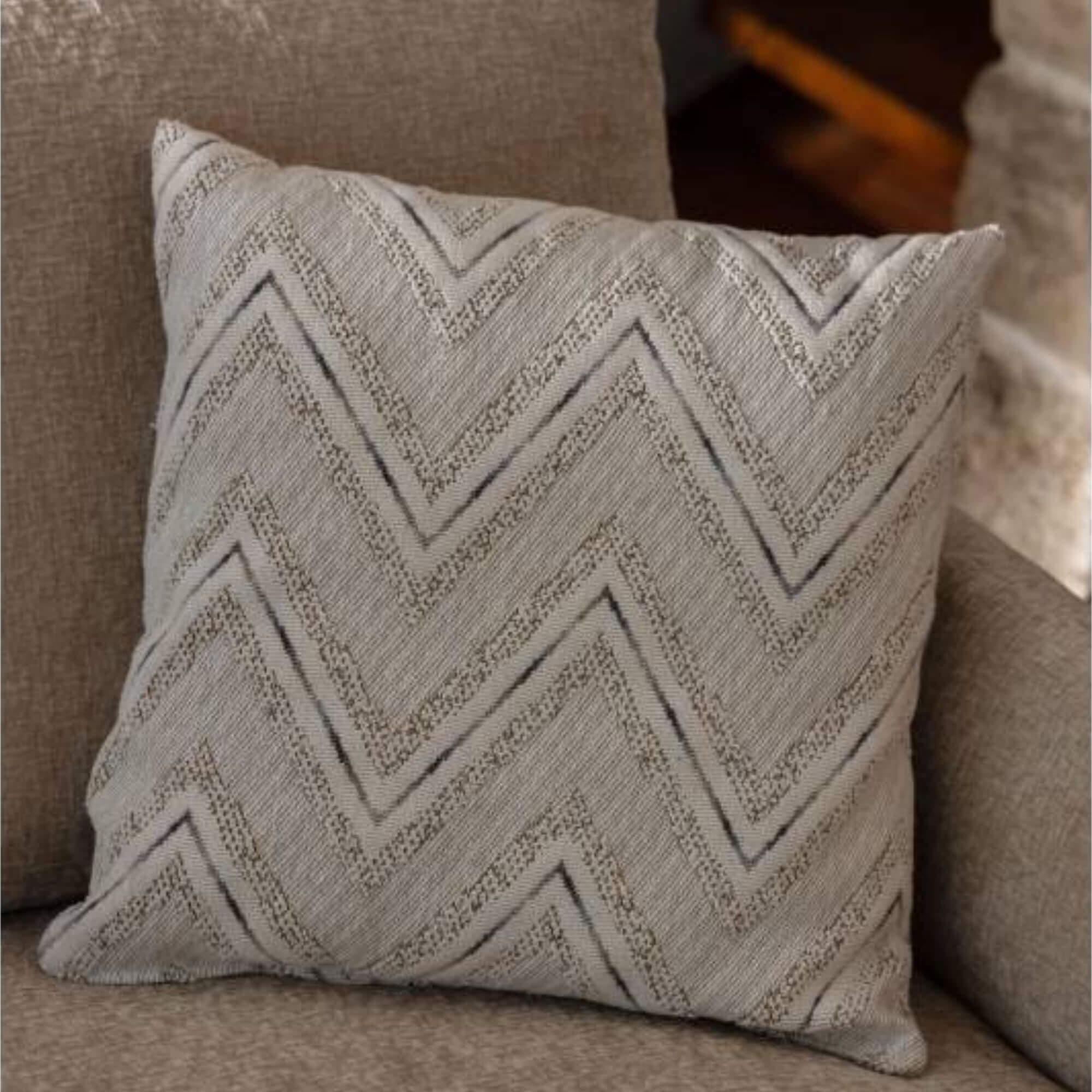 coussin waddle - 45 x 45 cm 2 coussin waddle - 45 x 45 cm – image 2