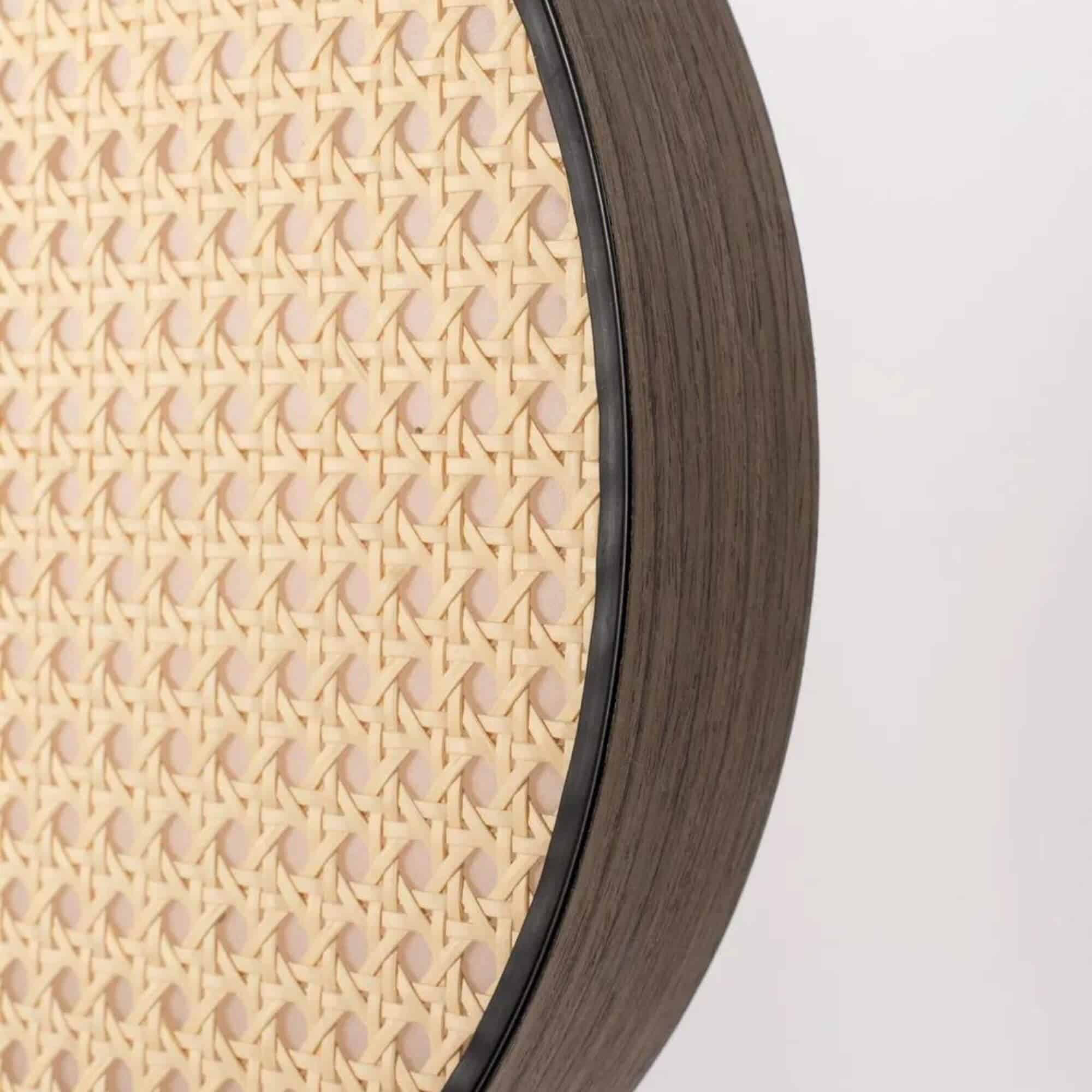 lampadaire sien 2 lampadaire sien – image 2