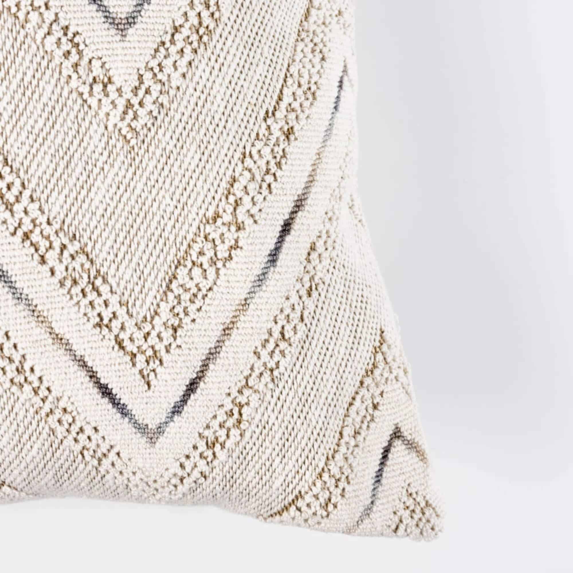 coussin waddle - 45 x 45 cm 3 coussin waddle - 45 x 45 cm – image 3