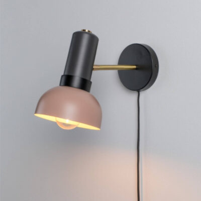 home 61 meubles et décoration à casablanca