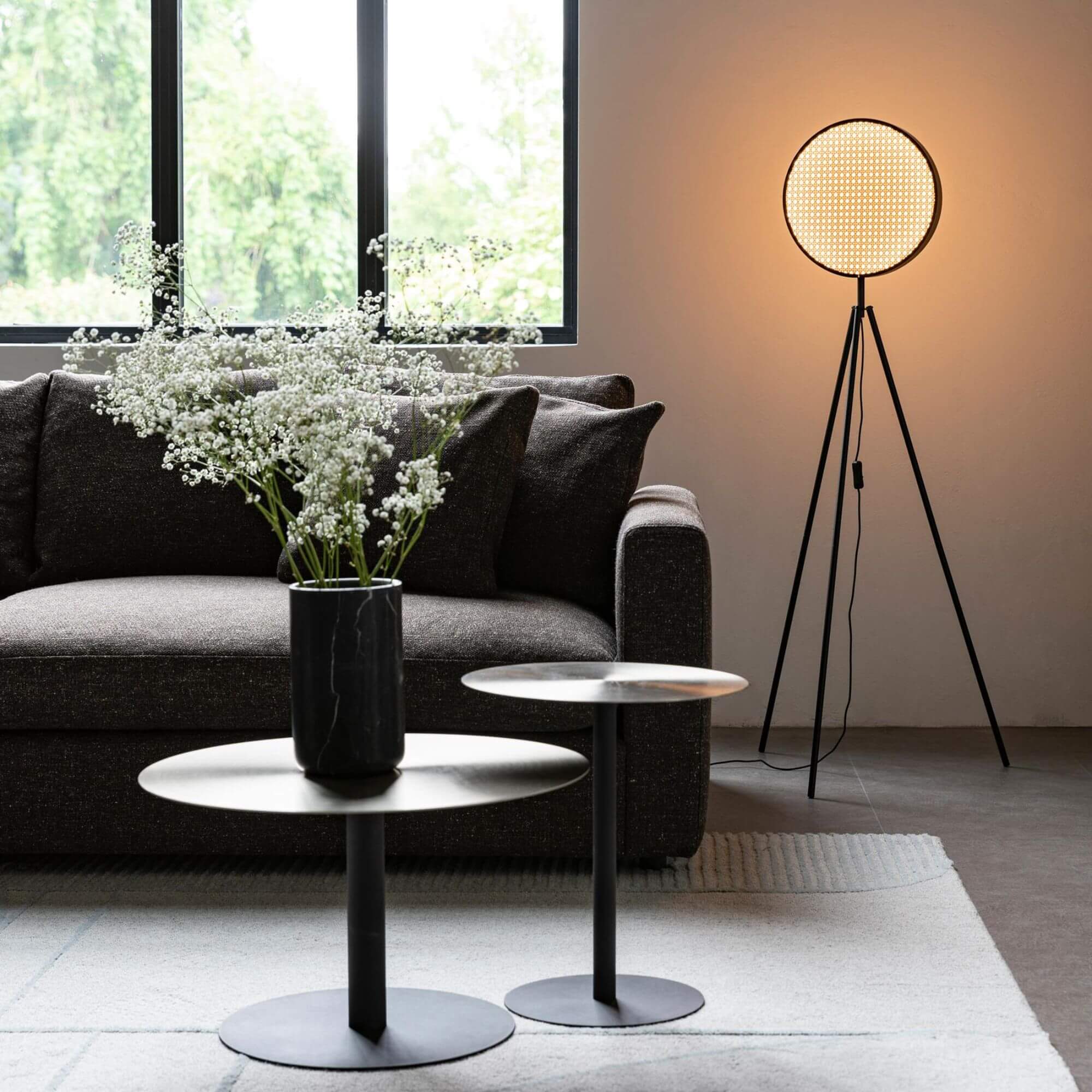 lampadaire sien 4 lampadaire sien – image 4