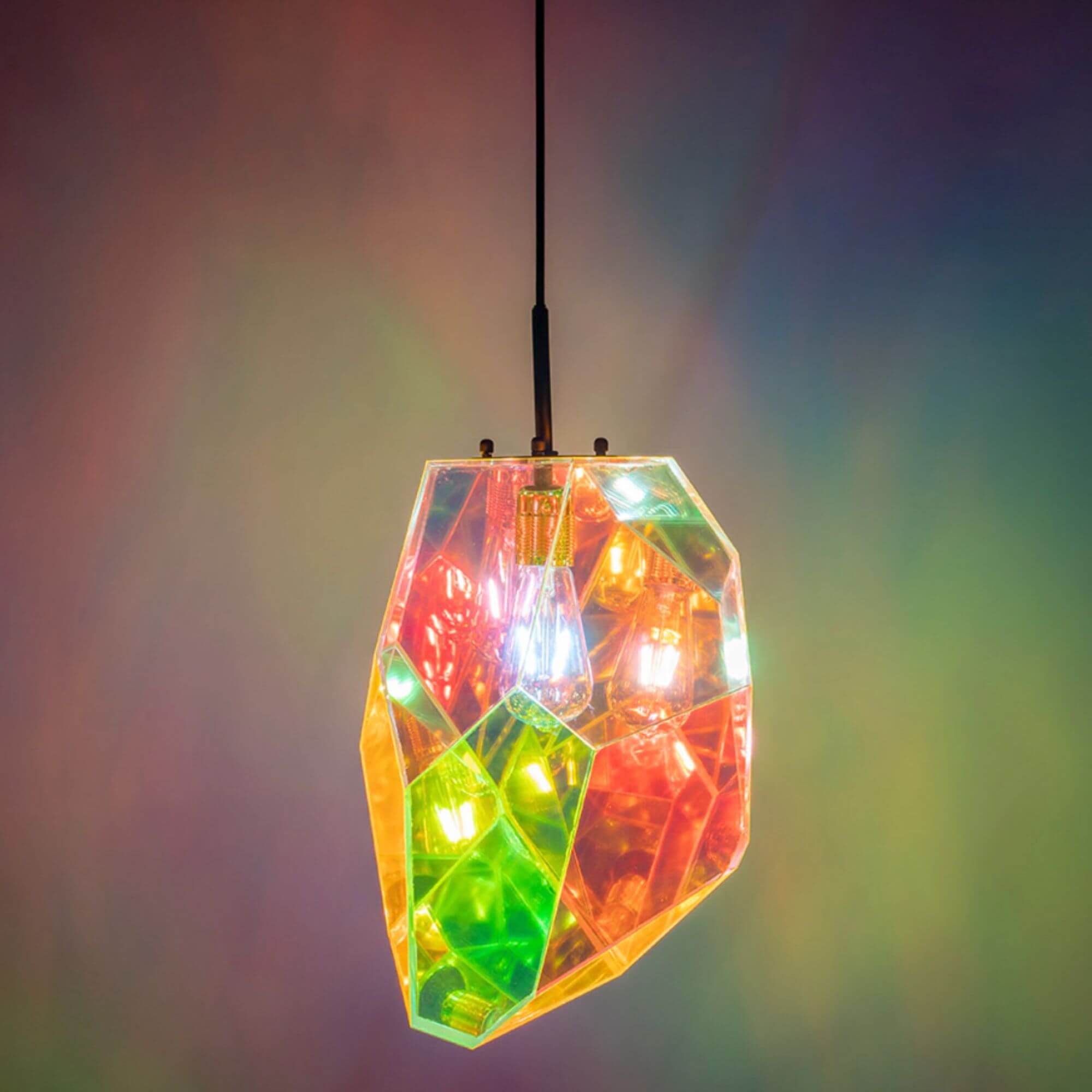 suspension diamond 6 suspension diamond – image 6