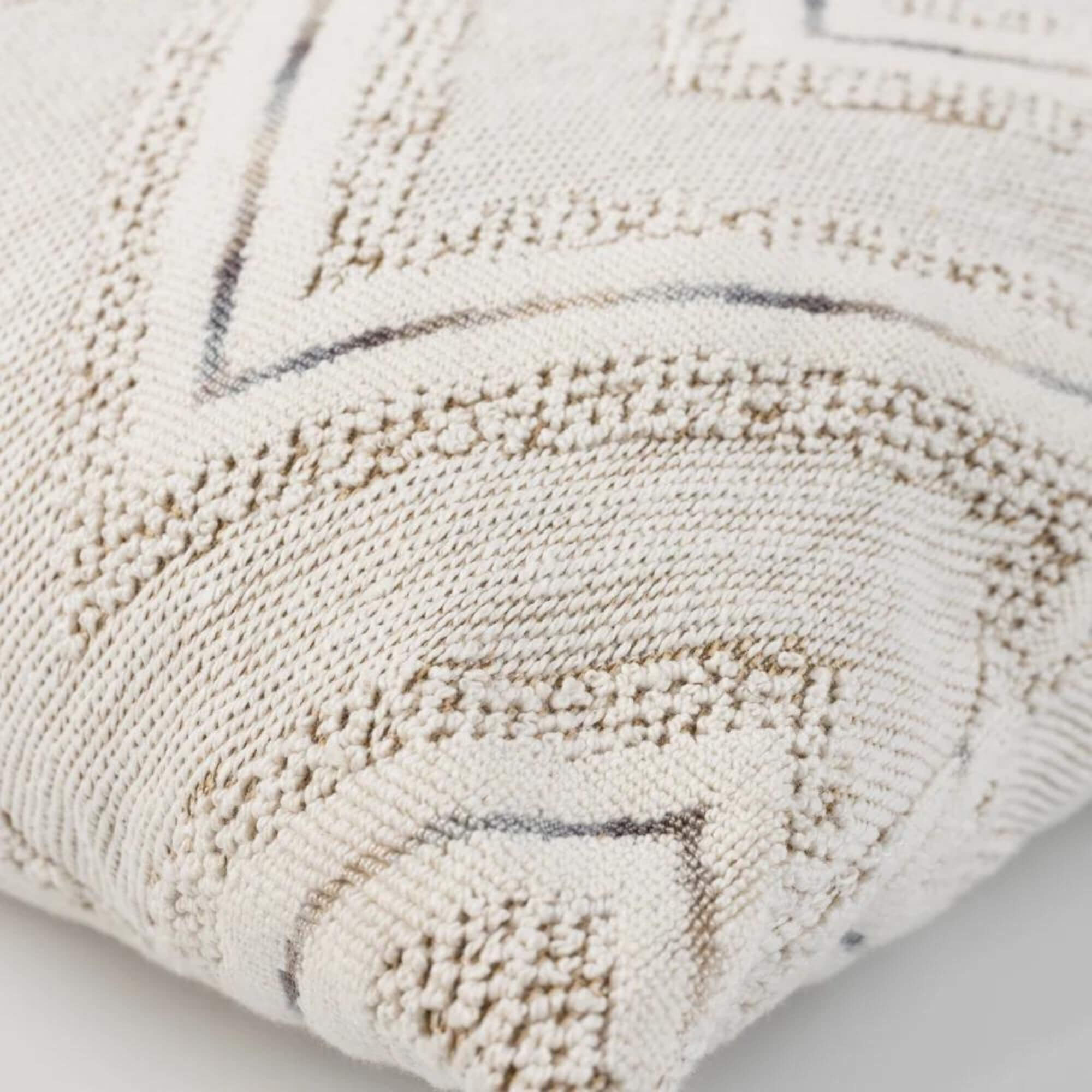 coussin waddle - 45 x 45 cm 4 coussin waddle - 45 x 45 cm – image 4