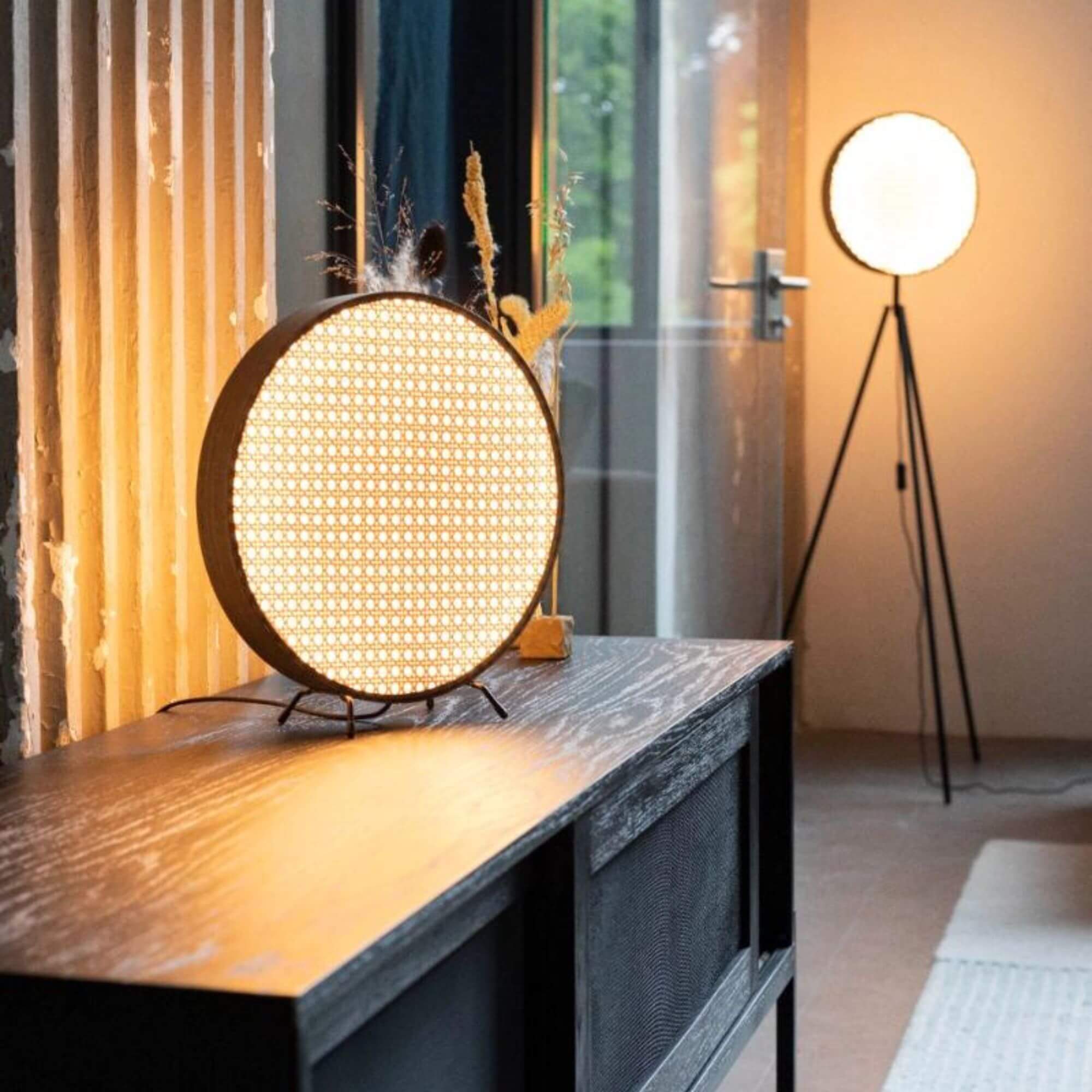 lampadaire sien 6 lampadaire sien – image 6