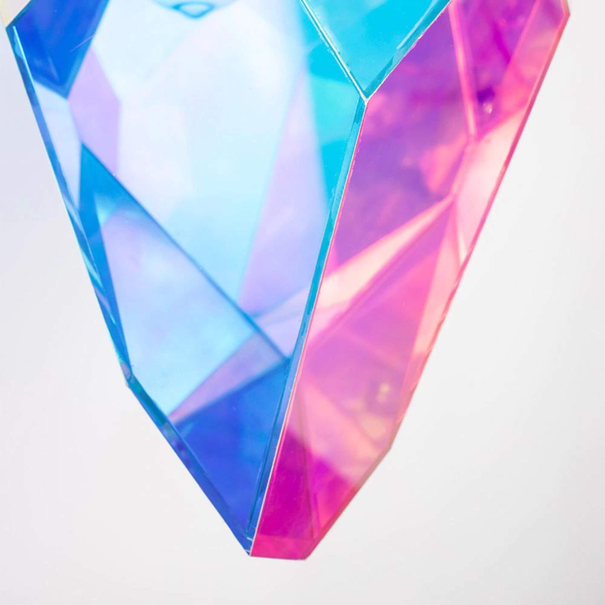 suspension diamond 7 suspension diamond – image 7