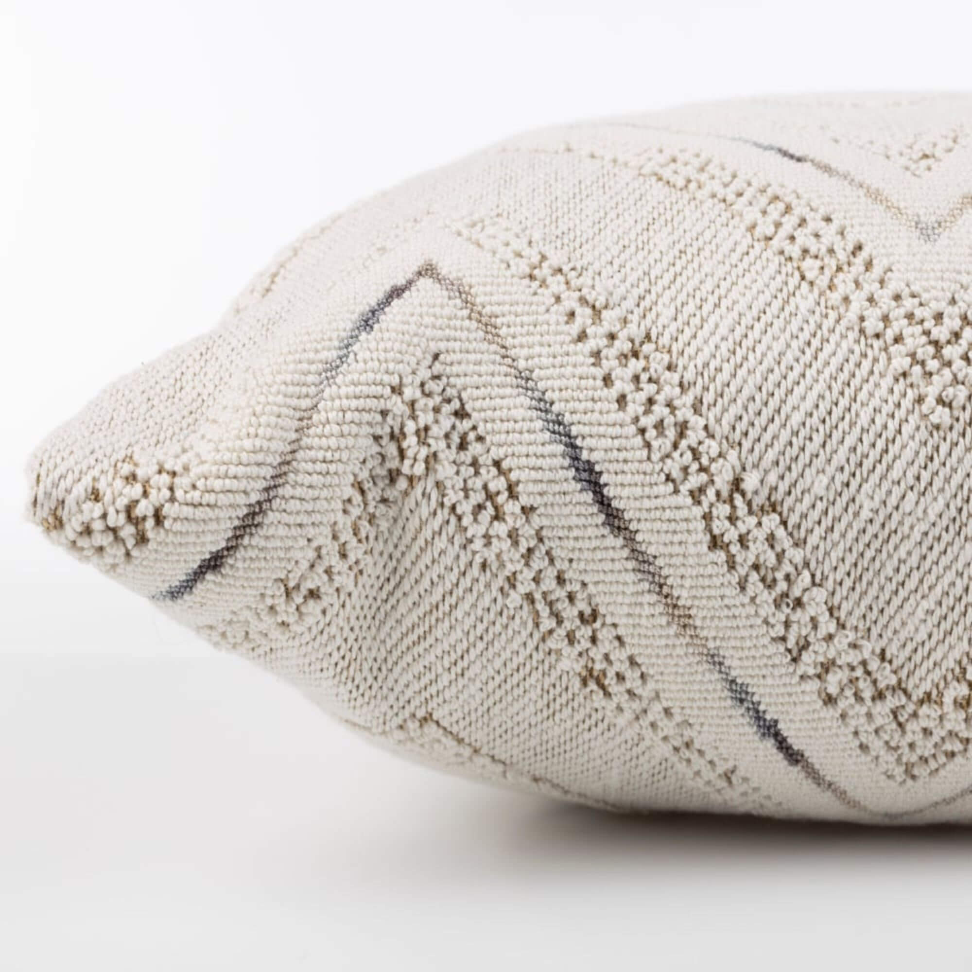 coussin waddle - 45 x 45 cm 5 coussin waddle - 45 x 45 cm – image 5