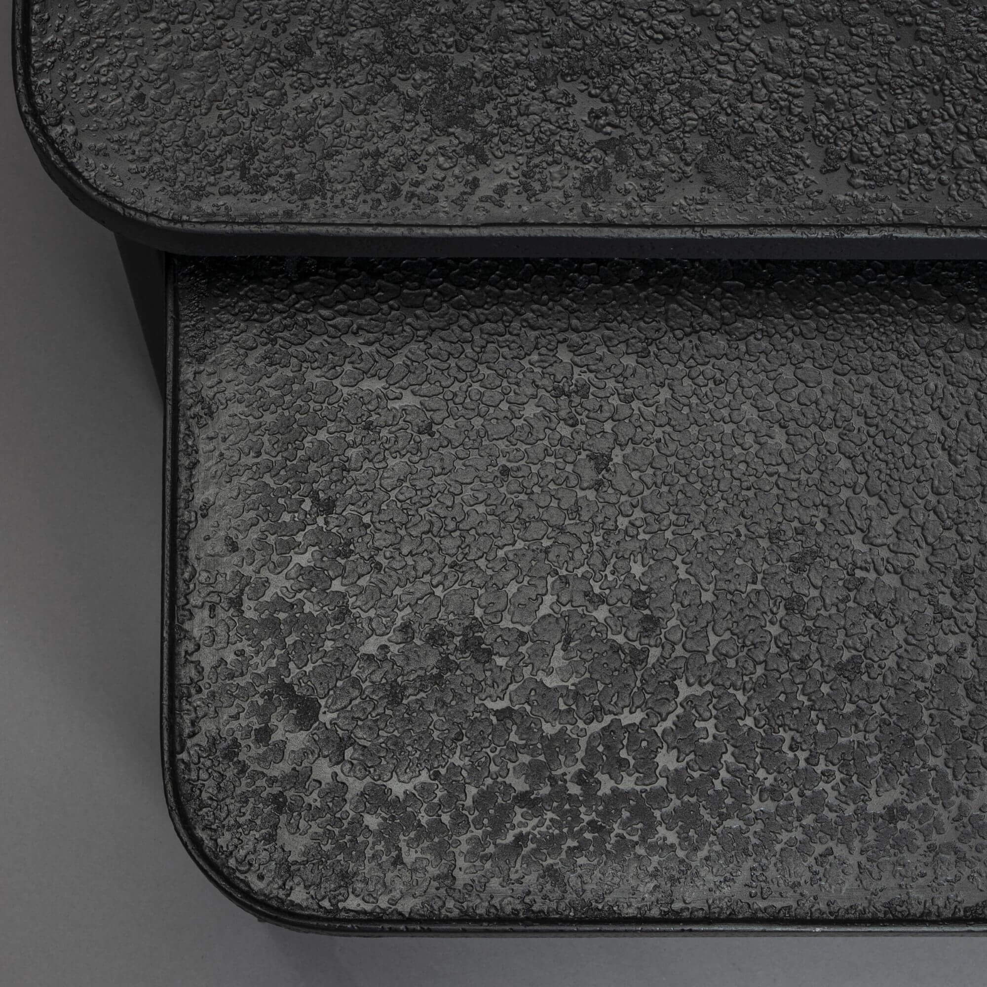 table basse winston - set de 2 3 table basse winston - set de 2 – image 3