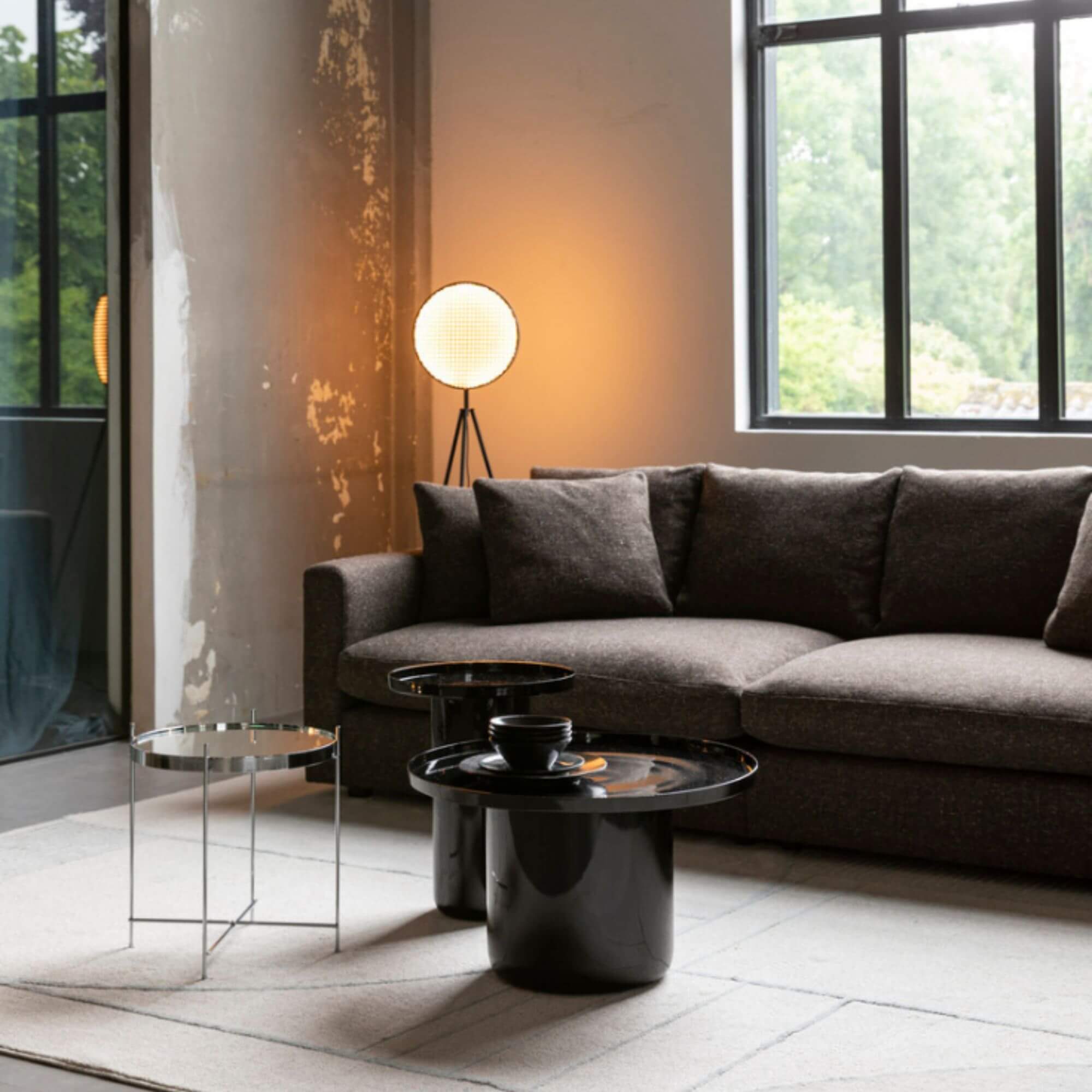 lampadaire sien 7 lampadaire sien – image 7