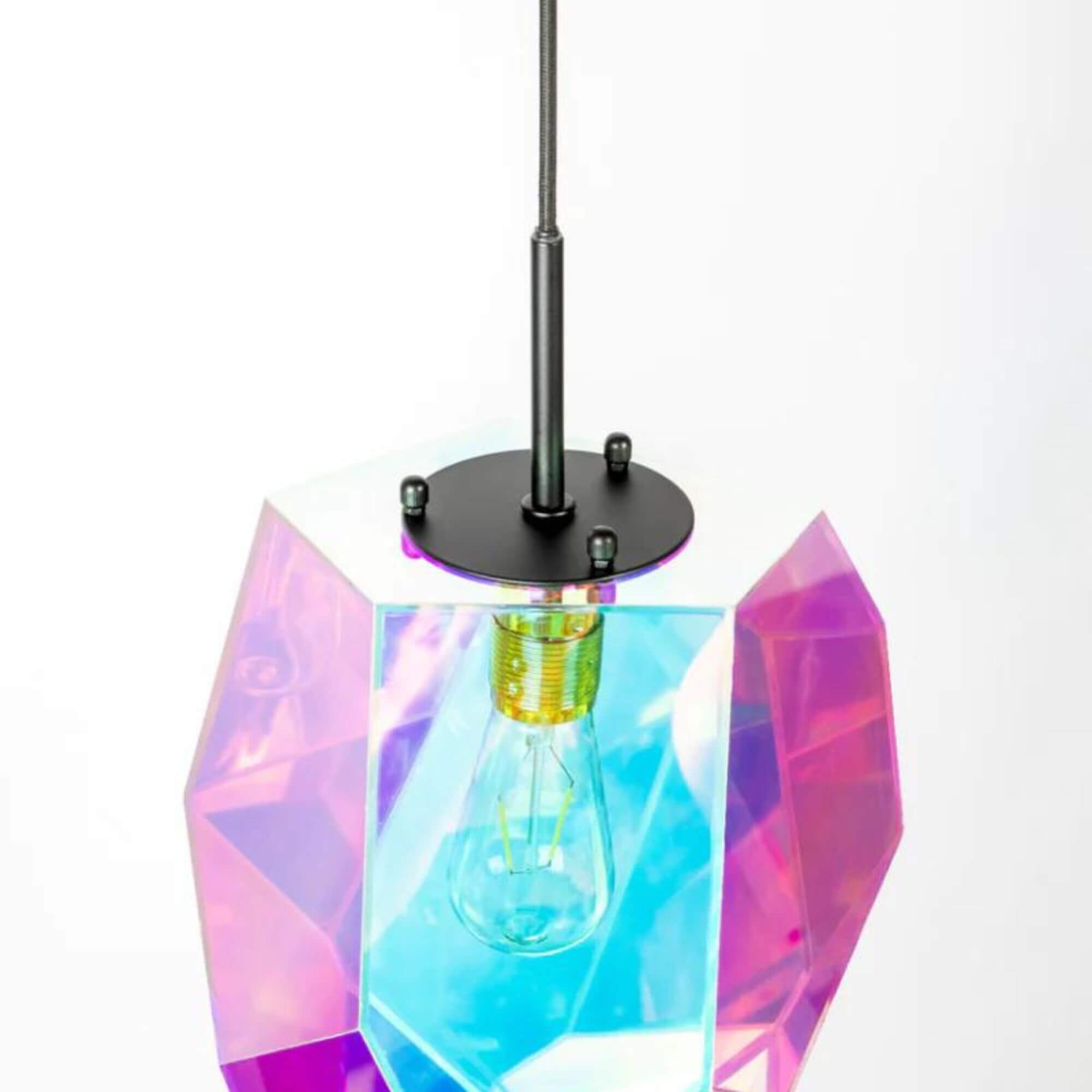 suspension diamond 5 suspension diamond – image 5