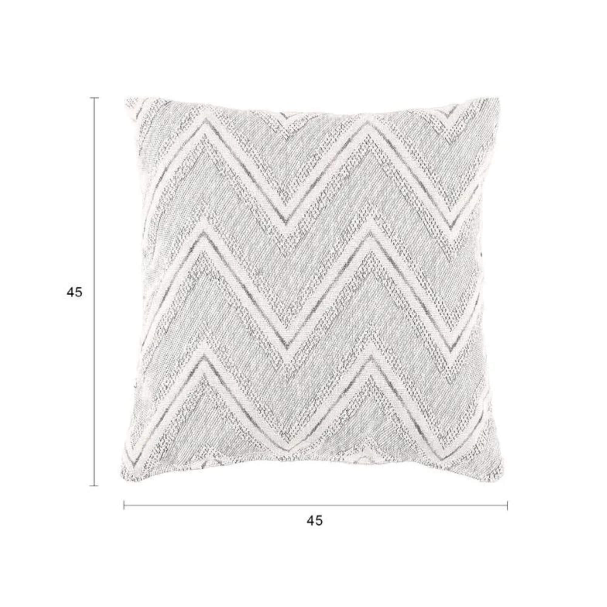 coussin waddle - 45 x 45 cm 6 coussin waddle - 45 x 45 cm – image 6