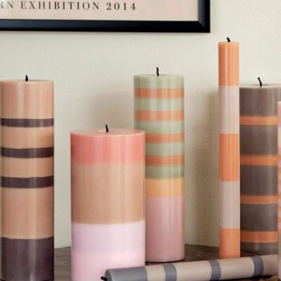 home 85 meubles et décoration à casablanca