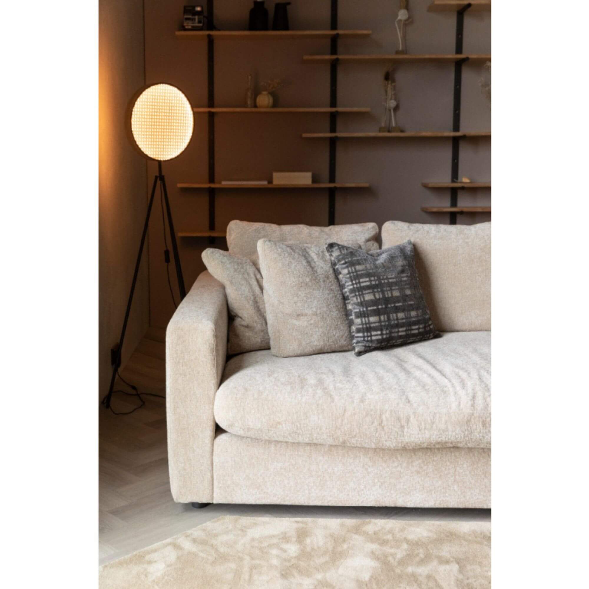 lampadaire sien 8 lampadaire sien – image 8