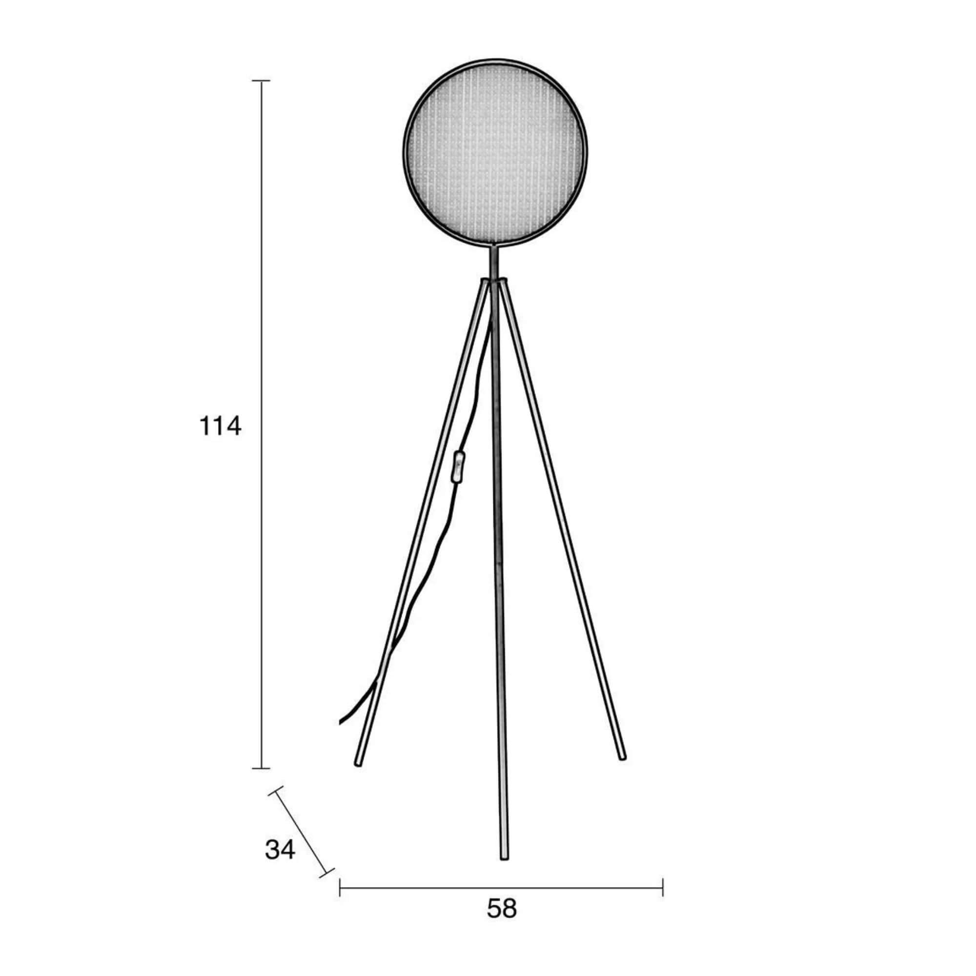 lampadaire sien 9 lampadaire sien – image 9