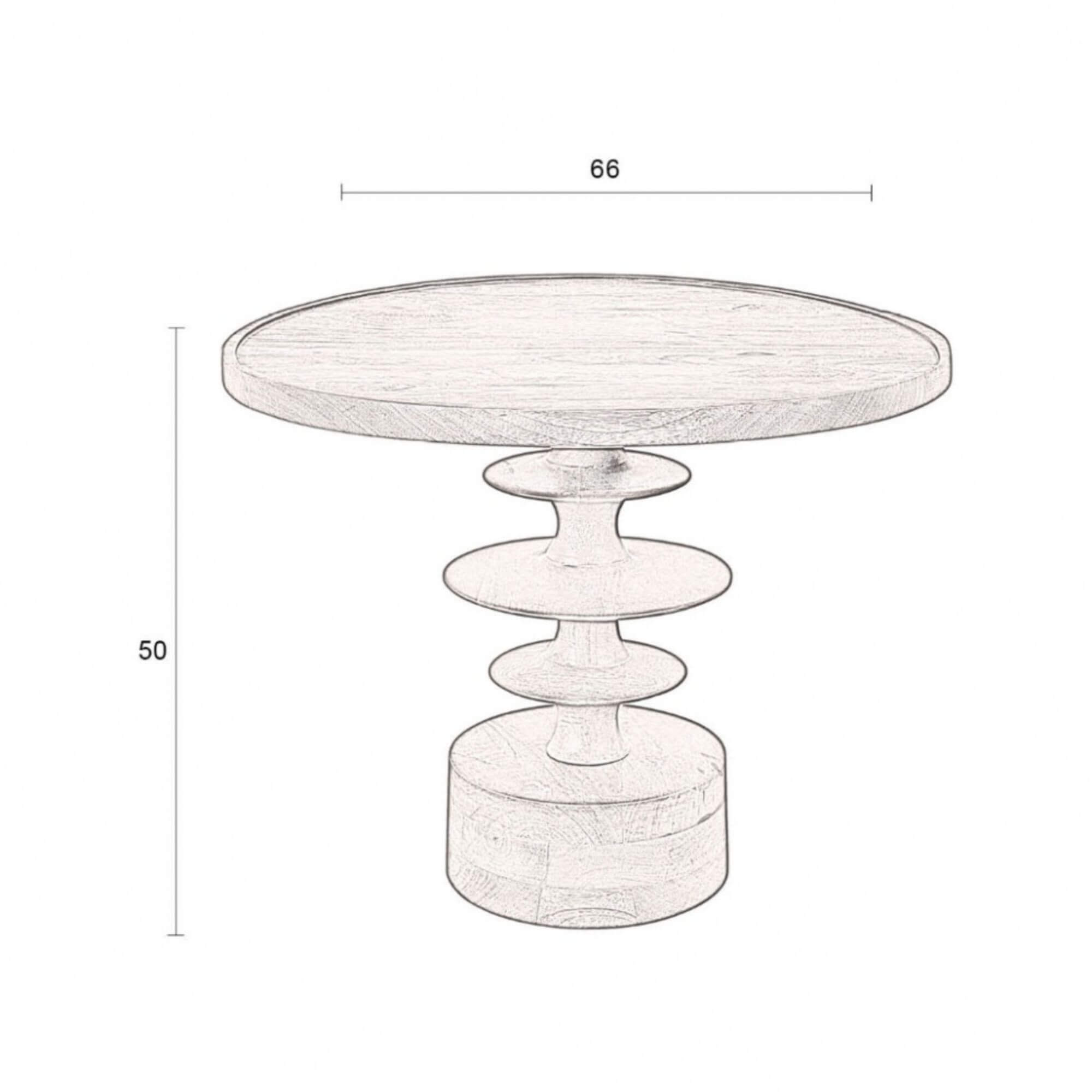 table basse cath 6 table basse cath – image 6