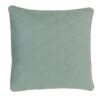 Coussin Diamond
