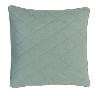 Coussin Diamond