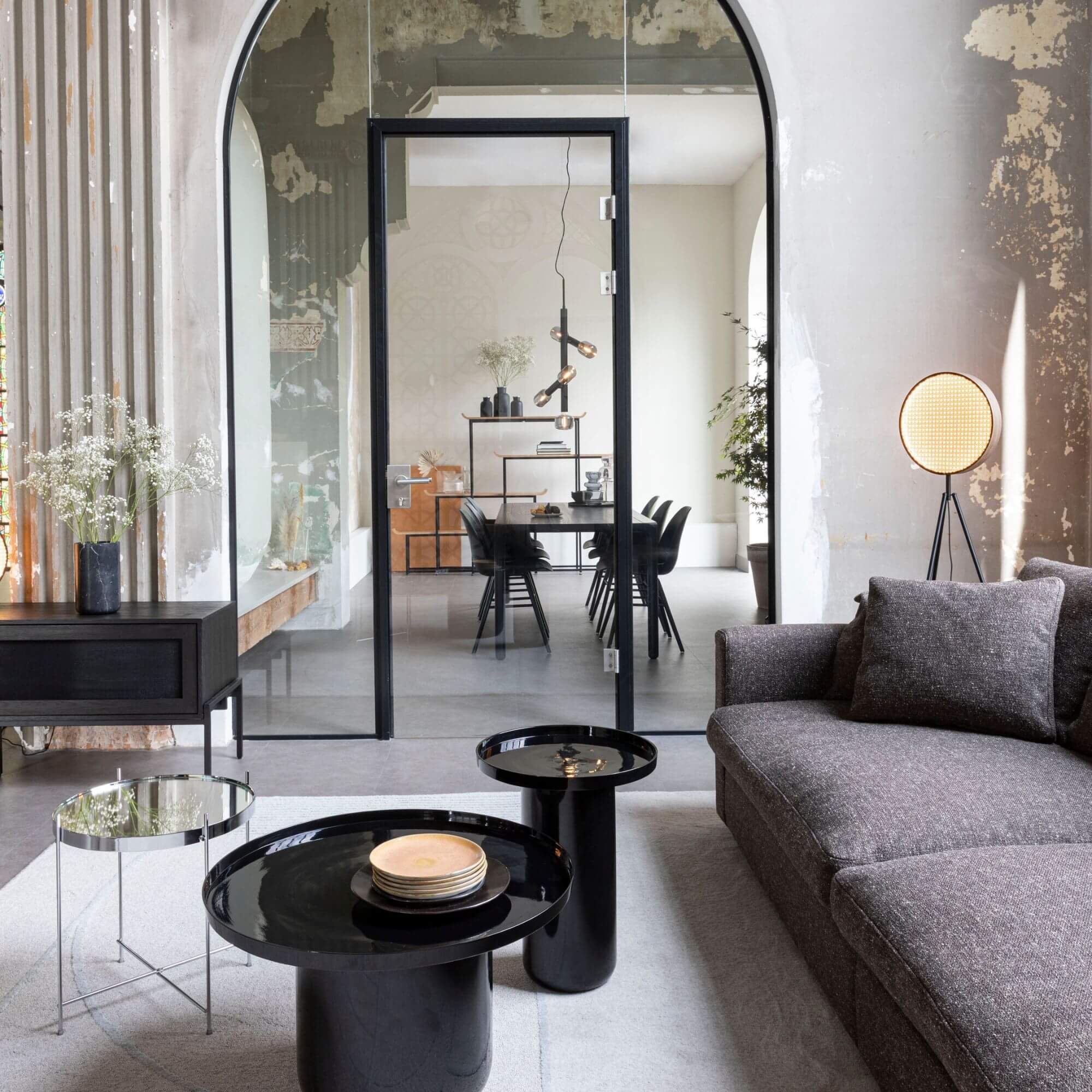 lampadaire sien 3 lampadaire sien – image 3