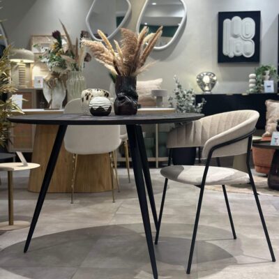 home 82 meubles et décoration à casablanca