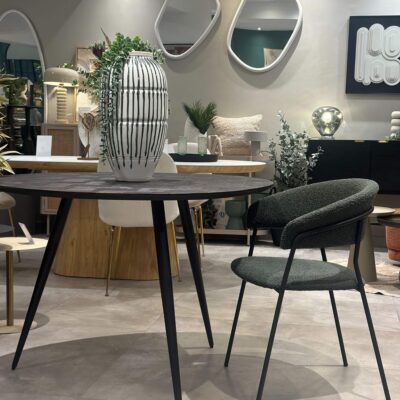 home 72 meubles et décoration à casablanca